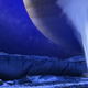 Imagen para el artículo titulado La NASA detecta por primera vez moléculas de agua en Europa, la luna de Júpiter